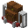 Adventure Backpack (Standard)