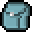 Grid Adventurer's Backpack.png