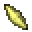 Air Shard (Thaumcraft 4)
