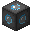 Airlock