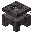 Alchemic Calcinator