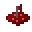 Alchemic Chemistry Set