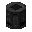 Alchemical Boiler