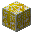 Alchemy Catalyst