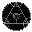 Alchemy Relay