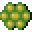 Grid Alcoholic Comb.png
