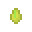 Alcoholic Drop