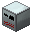 Alloy Smelter