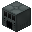 Alloy Smelter (EnderIO)