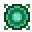 Altar Nexus