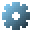 Aluminium Gear