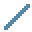 Aluminium Rod