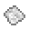 Aluminum