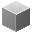 Aluminium Block