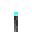 Aluminum Torch
