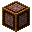 Alveary Rain Shield