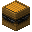 Alveary Sieve