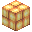 Amber Bricks (Thaumcraft 4)
