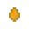 Amber Drop
