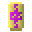 Ambrosia (Forestry)
