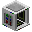 Analyzer