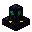 Anchor Sentinel