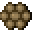 Grid Ancient Comb.png