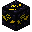 Angel Block