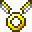 Angel Ring