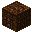 Animal Trap