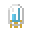Apatine Electron Tube