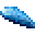 Apatite (Forestry)