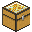 Apiarist's Chest