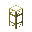 Apiarist's Pipe
