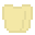 Apiarist's Shirt