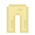 Apiarist's Pants