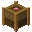 Apiarist Machine