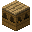 Apiary