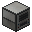 Aqueous Accumulator