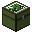 Arborist's Chest