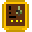 Arborist's Database