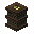 Arcane Bellows (Thaumcraft 4)
