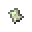 Armor Shard