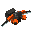 Armored Jetpack