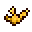 Aromatic Lump