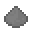 Ashes