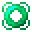 Assembly Halo