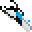 Atlas Portal Gun