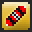 Augment: Flux Modulation Booster
