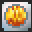 Augment: Nullification Chamber